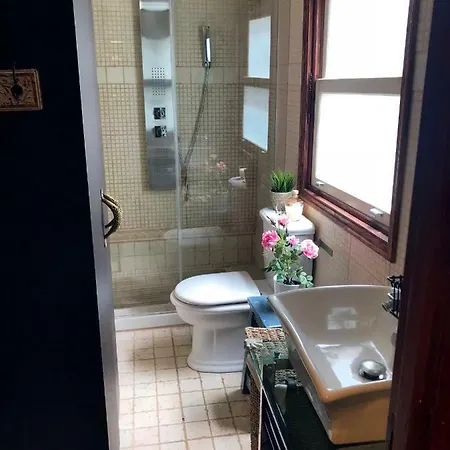 16 Lägenhet