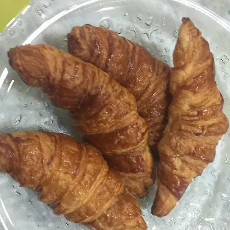 16 לוס כריסטיאנוס
