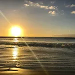 アパート 16