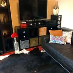 16 アパート *
