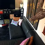 16 アパート *
