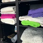16 アパート ロスクリスティアーノス