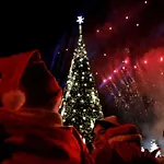 16 アパート ロスクリスティアーノス
