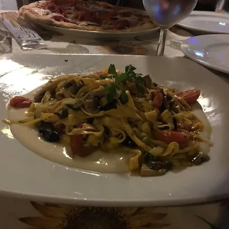 16 Appartement Los Cristianos (Tenerife)