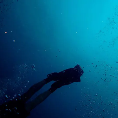 16 * Los Cristianos (Tenerife)